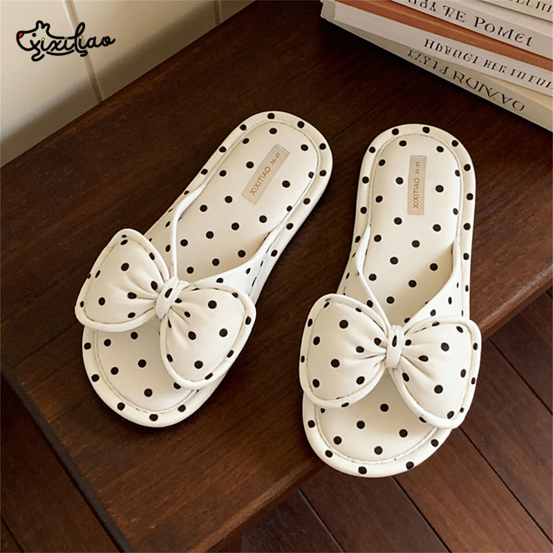 Women'S Fashion Walking Shoes - XIXITIAO Pantuflas Planas de Interior para