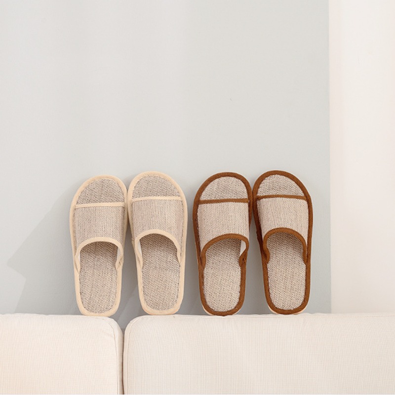 Women'S Fashion Walking Shoes - Pantuflas de Verano 2026 para Parejas,