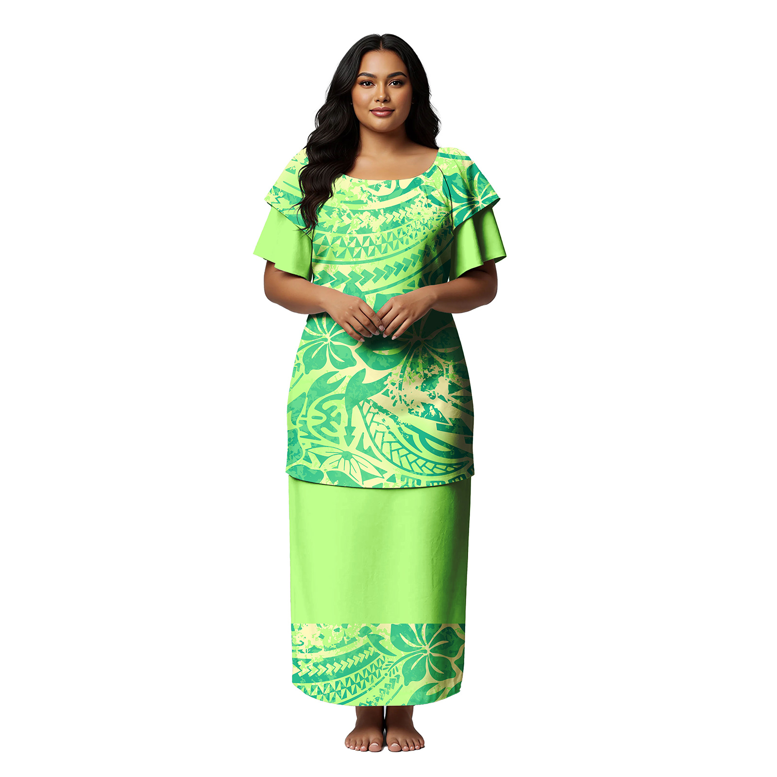 Women'S Fashion Dresses Images - Ropa Cómoda con Imagen Personalizada, Vestido