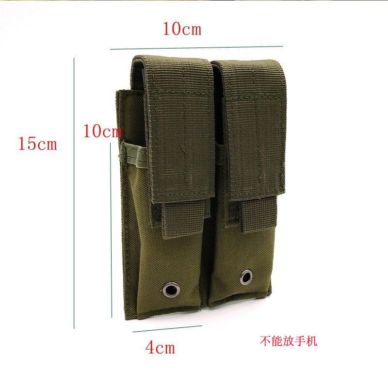 Riñonera militar para mujer, b - Women'S Fashion Utility Belt reseña y precio