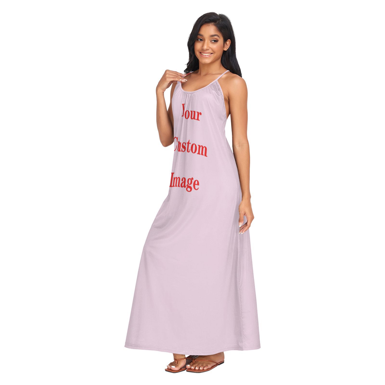Vestidos de fiesta de talla gr - Women'S Fashion Dresses Images reseña y precio