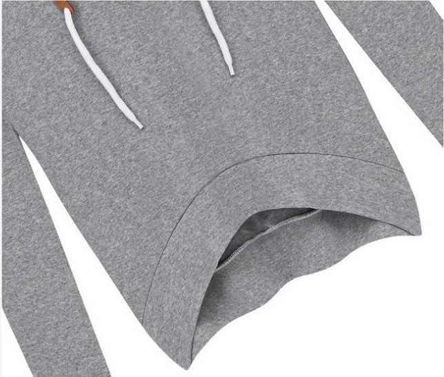 2 piezas mujeres Stes estilo e - Asymmetric Top Women reseña y precio