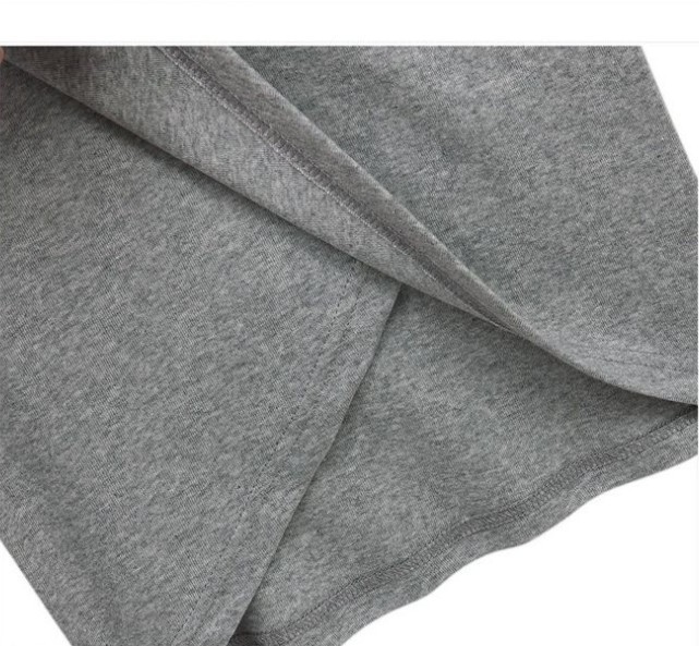 2 piezas mujeres Stes estilo e - Asymmetric Top Women reseña y precio