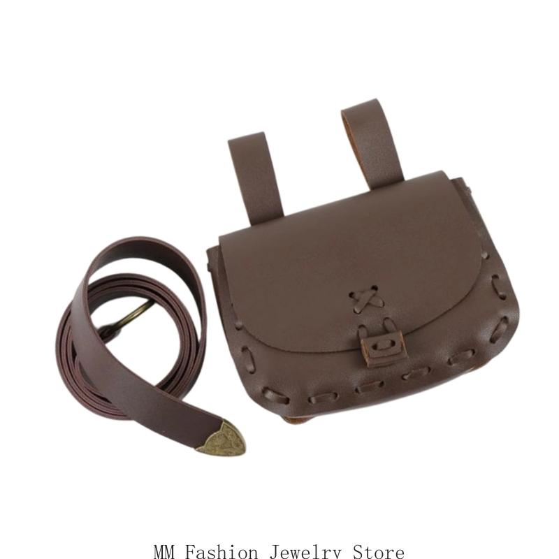Riñonera Steampunk única perfe - Women'S Fashion Utility Belt reseña y precio