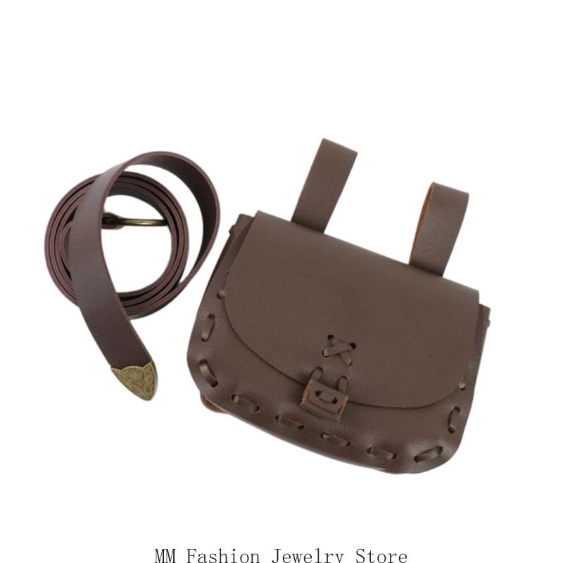 Riñonera Steampunk única perfe - Women'S Fashion Utility Belt reseña y precio