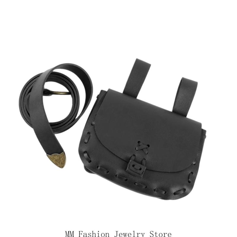 Riñonera Steampunk única perfe - Women'S Fashion Utility Belt reseña y precio