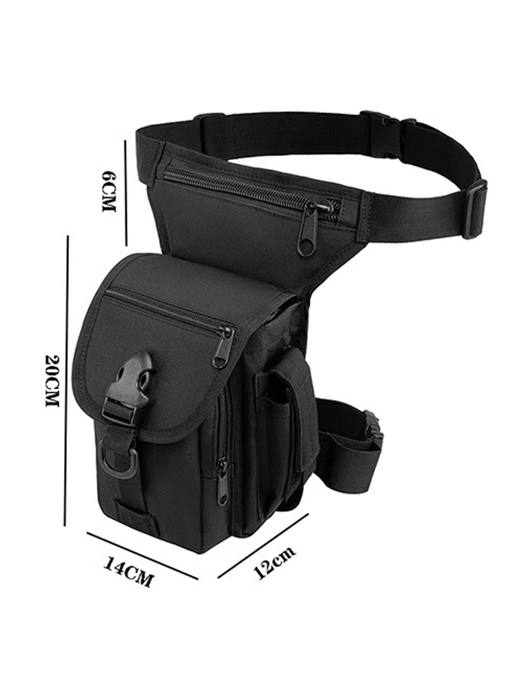 Riñonera militar de cintura pa - Women'S Fashion Utility Belt reseña y precio