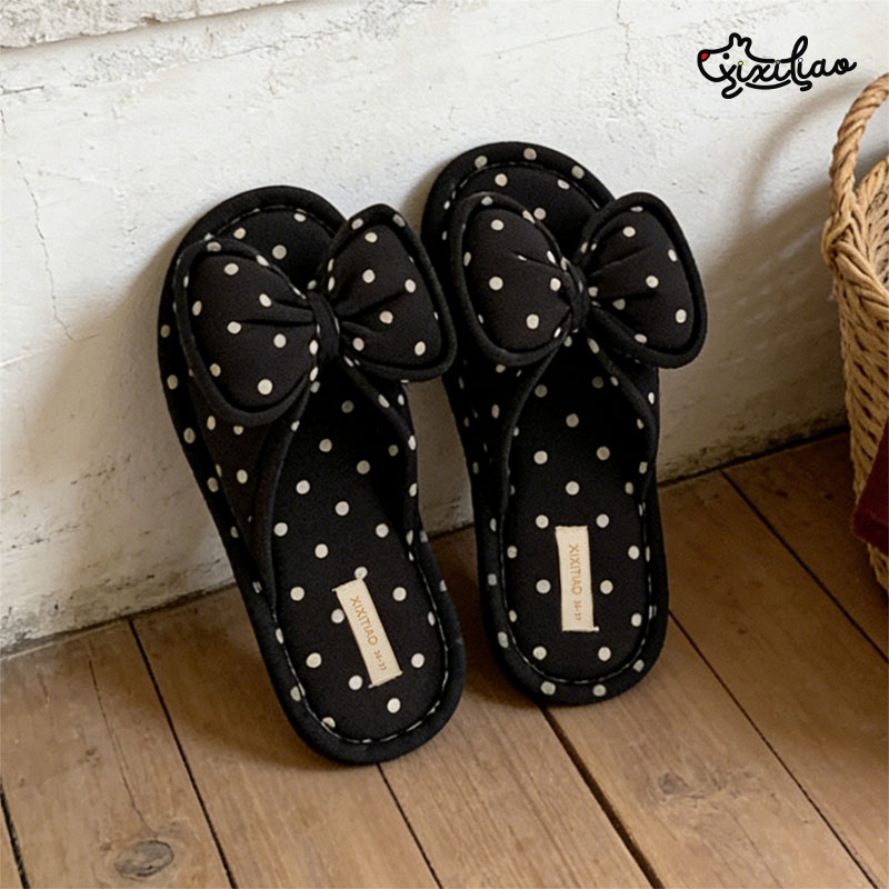 XIXITIAO Pantuflas Planas de I - Women'S Fashion Walking Shoes reseña y precio