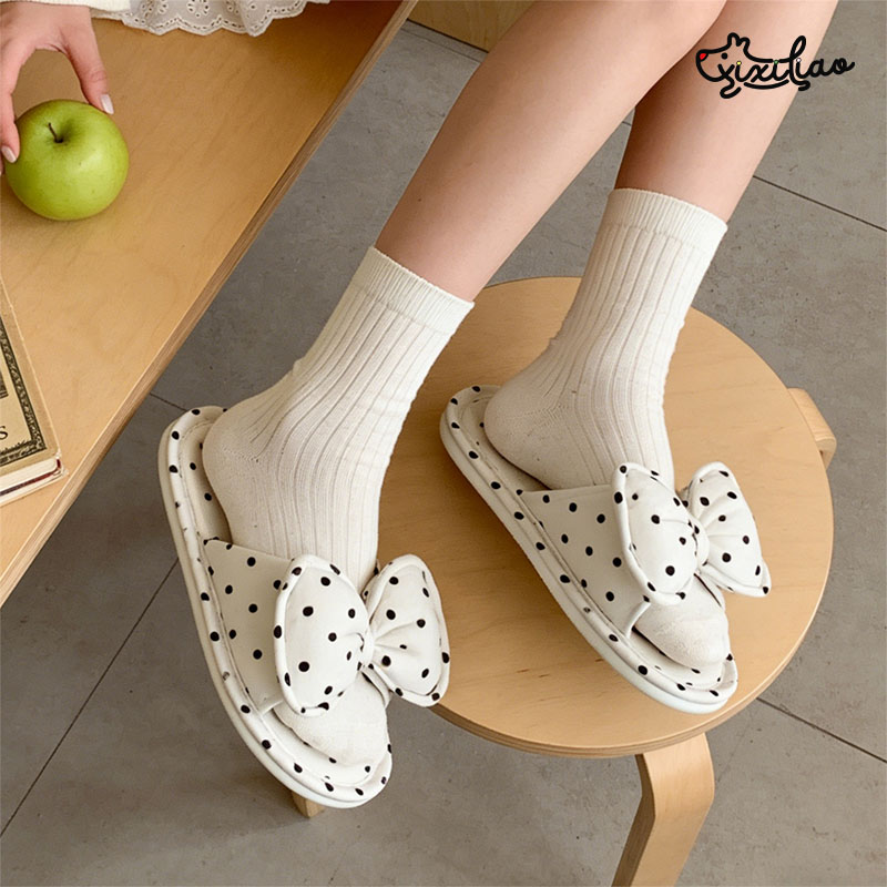 XIXITIAO Pantuflas Planas de I - Women'S Fashion Walking Shoes reseña y precio