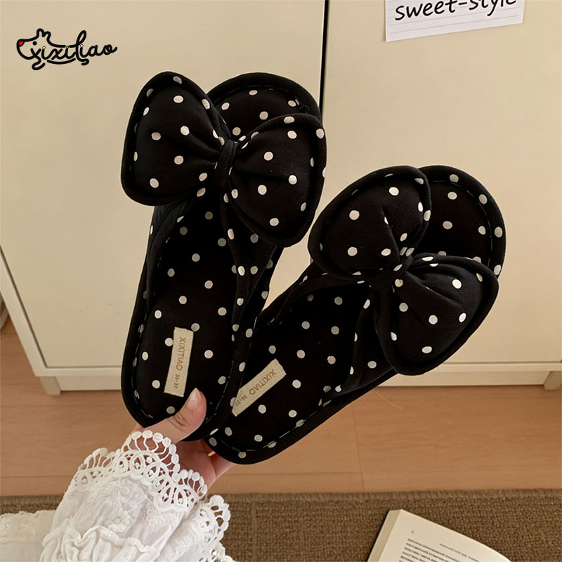 XIXITIAO Pantuflas Planas de I - Women'S Fashion Walking Shoes reseña y precio