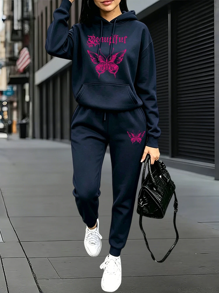 Conjuntos Deportivos Casuales  - Women'S Fashion For 2026 reseña y precio