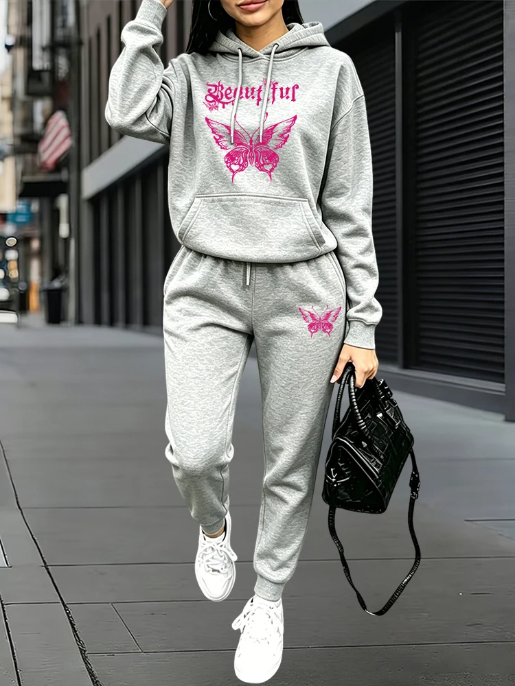 Conjuntos Deportivos Casuales  - Women'S Fashion For 2026 reseña y precio