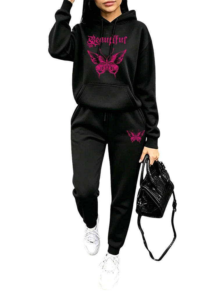 Conjuntos Deportivos Casuales  - Women'S Fashion For 2026 reseña y precio