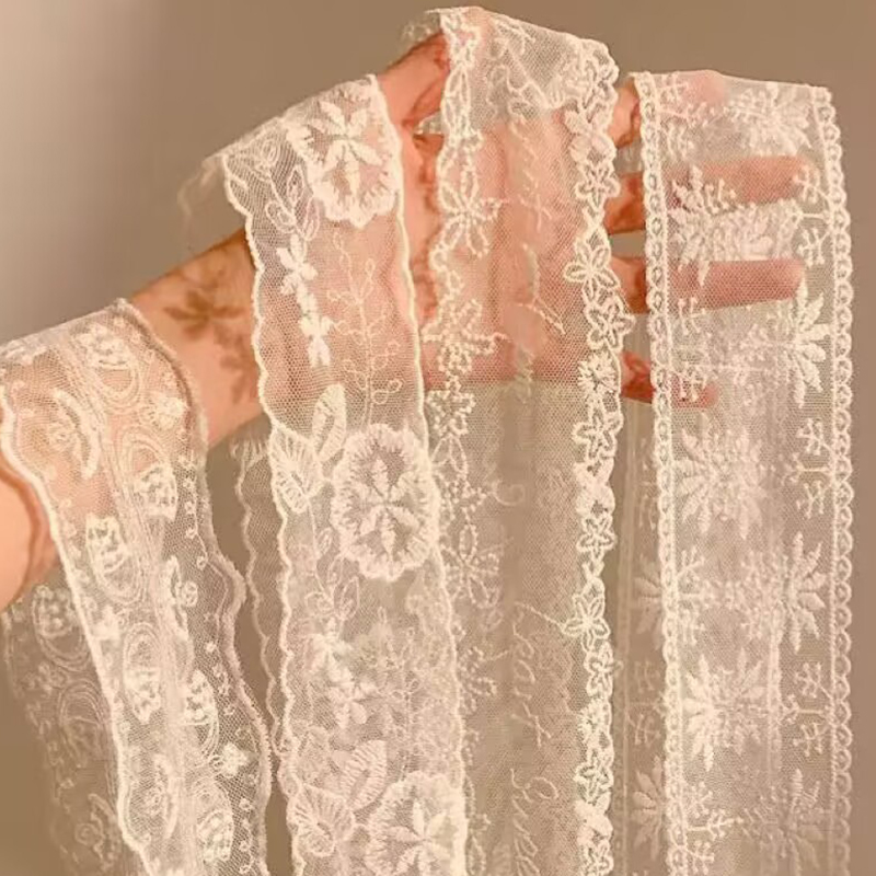 Moda Y2k cinturón largo de enc - Women'S Fashion Y2K Lace Bow Tie Flounce Sleeve Dress reseña y precio