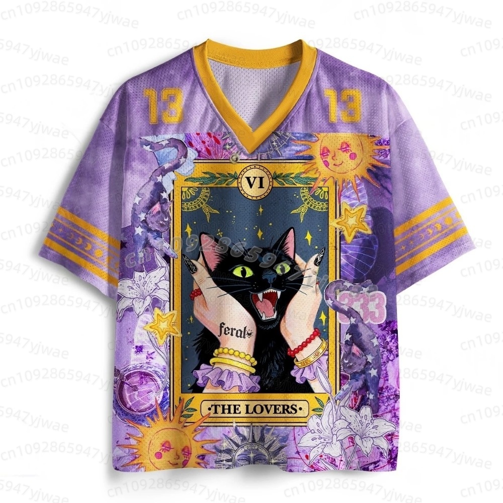 Tarot Japonés 2026 para Pareja - Women'S Fashion Q reseña y precio