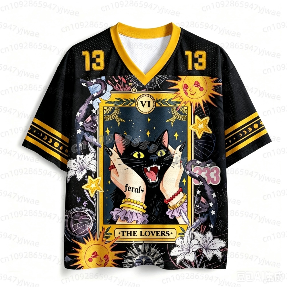 Tarot Japonés 2026 para Pareja - Women'S Fashion Q reseña y precio