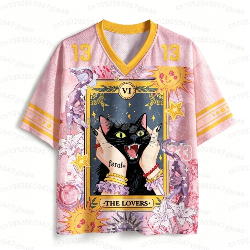 Tarot Japonés 2026 para Pareja - Women'S Fashion Q reseña y precio