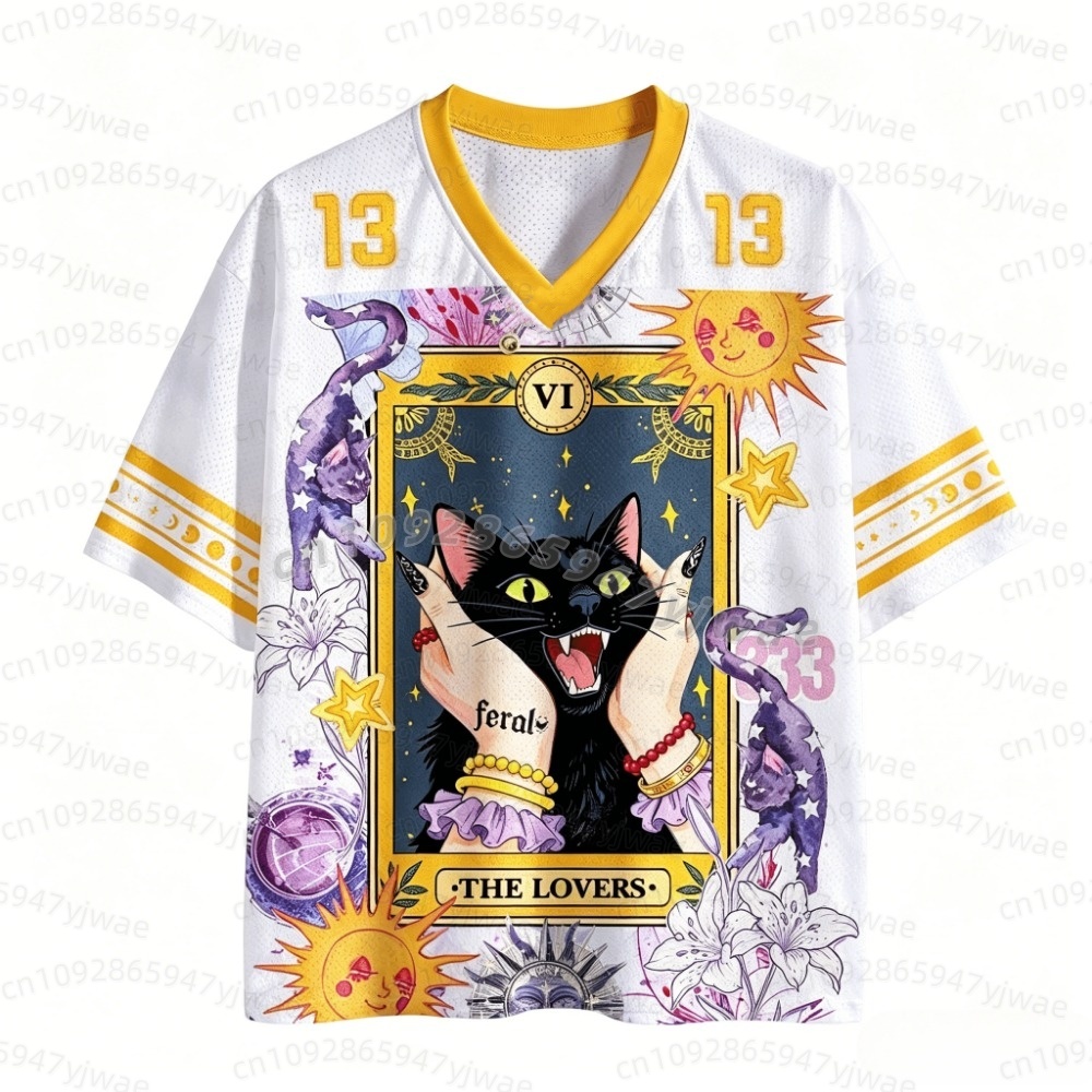 Tarot Japonés 2026 para Pareja - Women'S Fashion Q reseña y precio