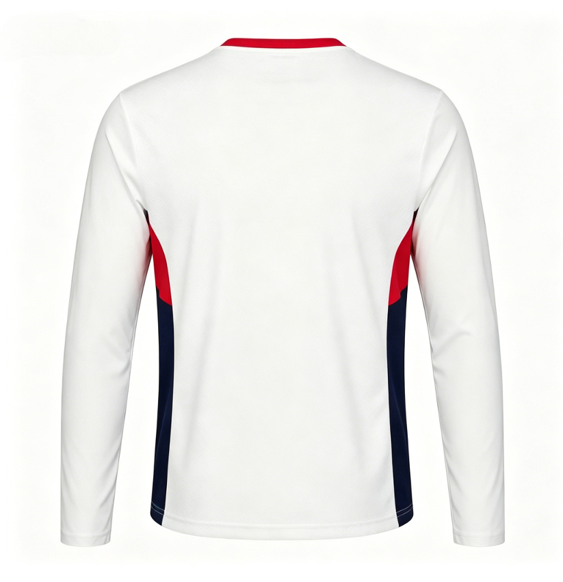 Camiseta de Fútbol Americana 2 - Women'S Fashion For 2026 reseña y precio