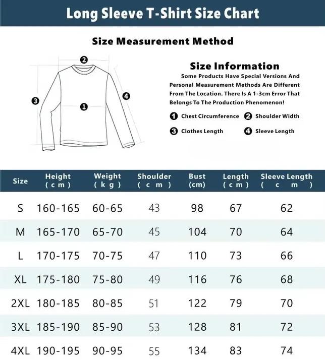 Camiseta de Fútbol Americana 2 - Women'S Fashion For 2026 reseña y precio