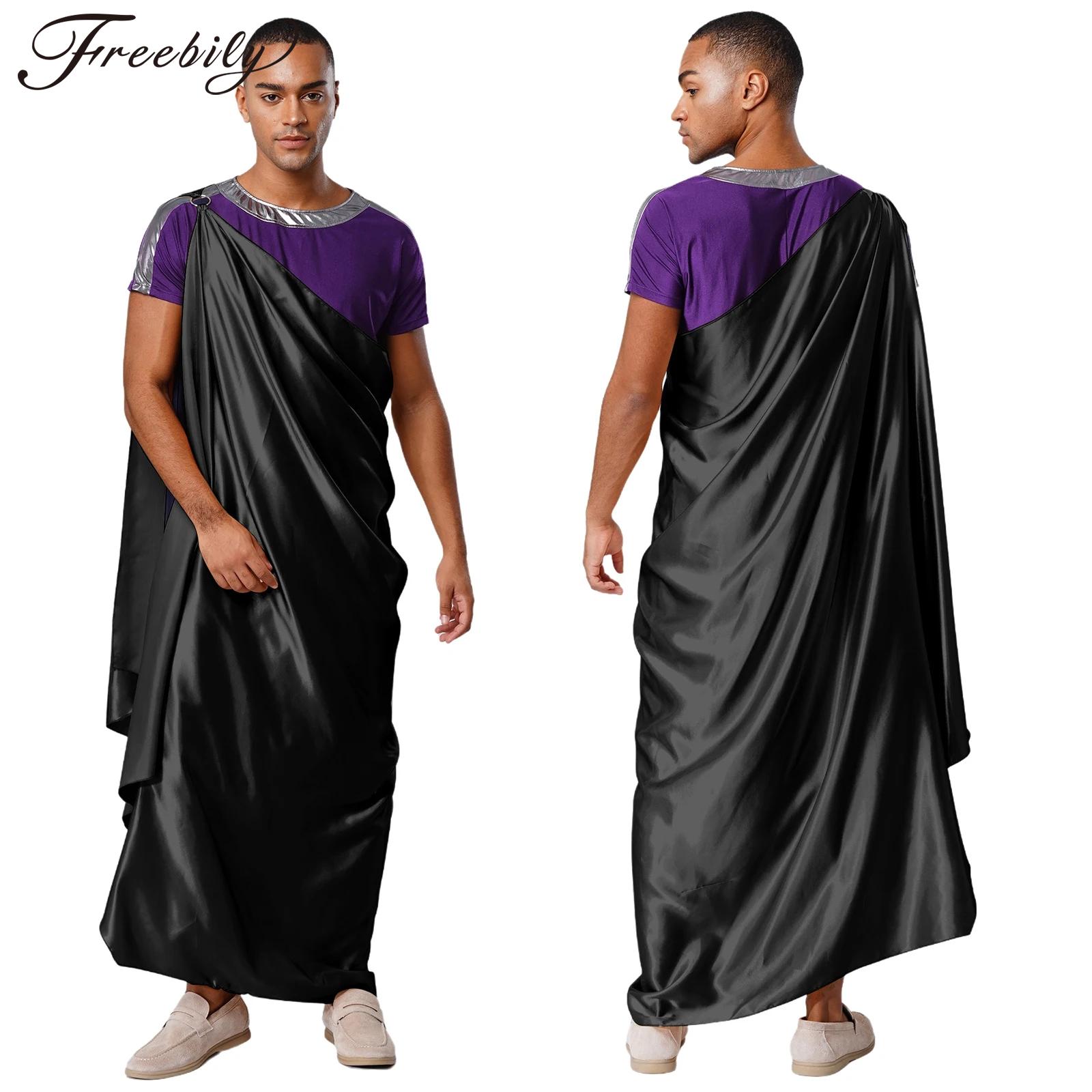 Disfraz de Halloween para homb - Off Shoulder Top reseña y precio