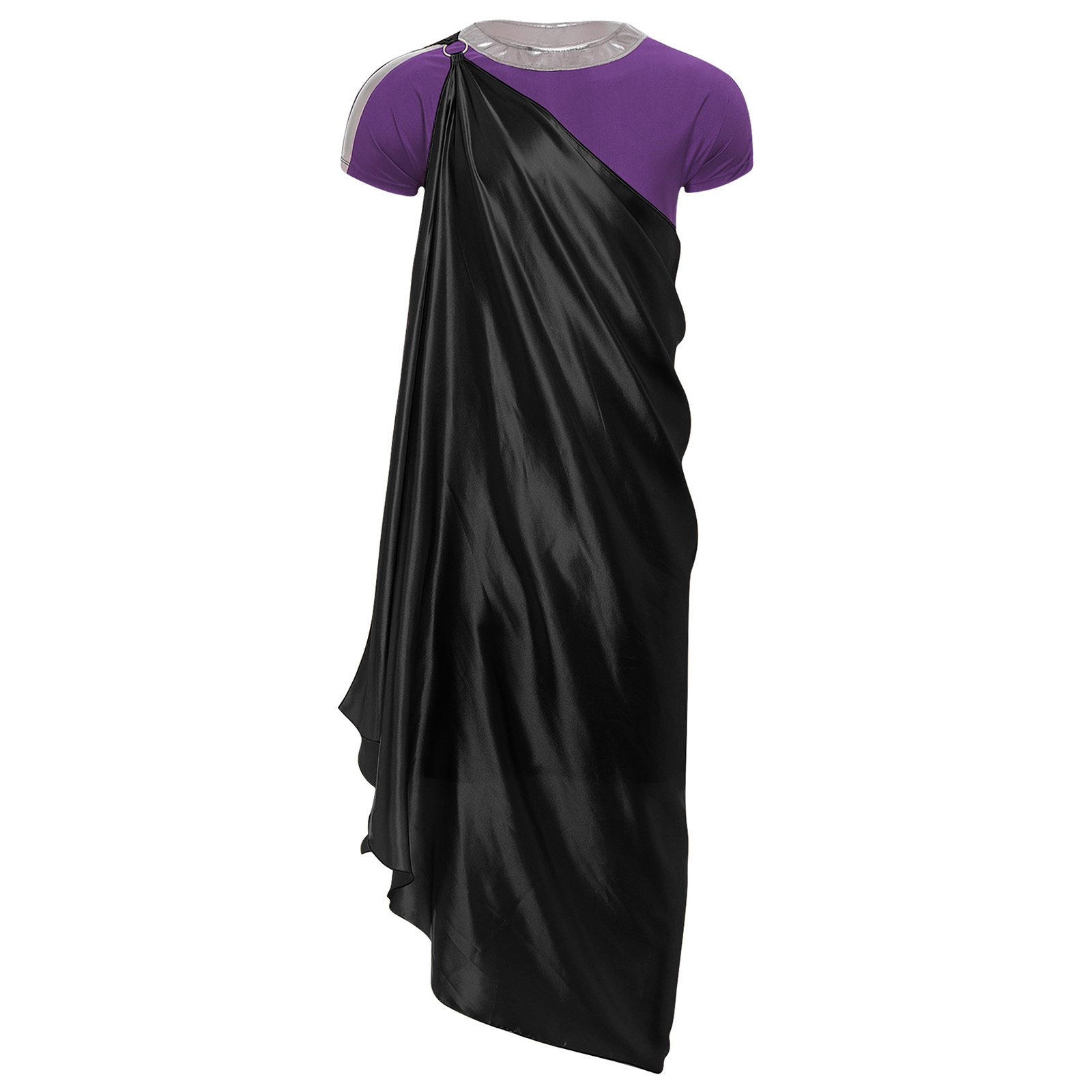 Disfraz de Halloween para homb - Off Shoulder Top reseña y precio