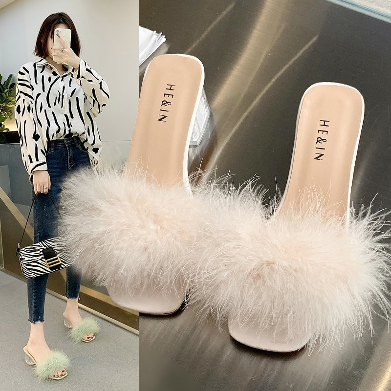 2025 Zapatillas de moda elegan - Women'S Fashion For Summer 2025 reseña y precio