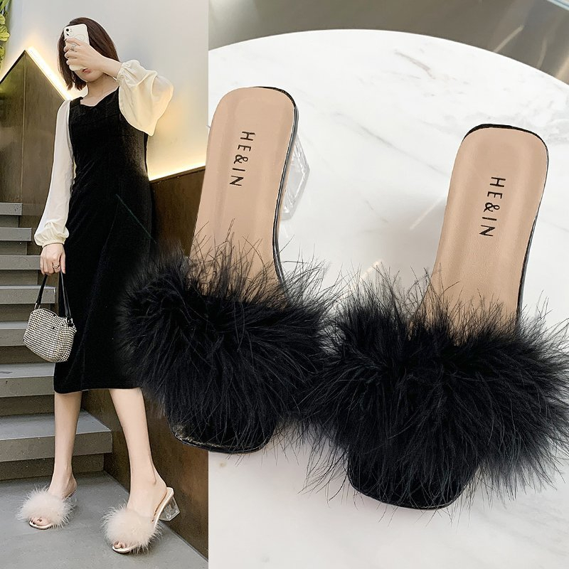 2025 Zapatillas de moda elegan - Women'S Fashion For Summer 2025 reseña y precio