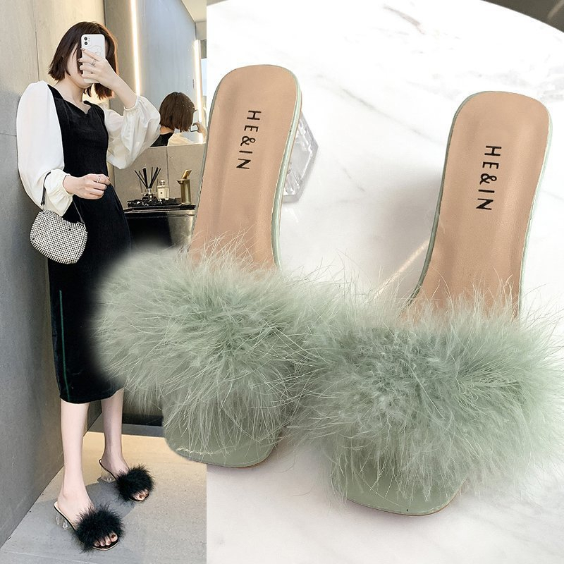 2025 Zapatillas de moda elegan - Women'S Fashion For Summer 2025 reseña y precio