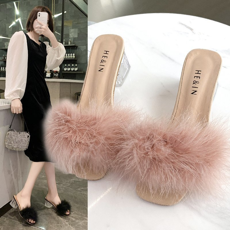 2025 Zapatillas de moda elegan - Women'S Fashion For Summer 2025 reseña y precio