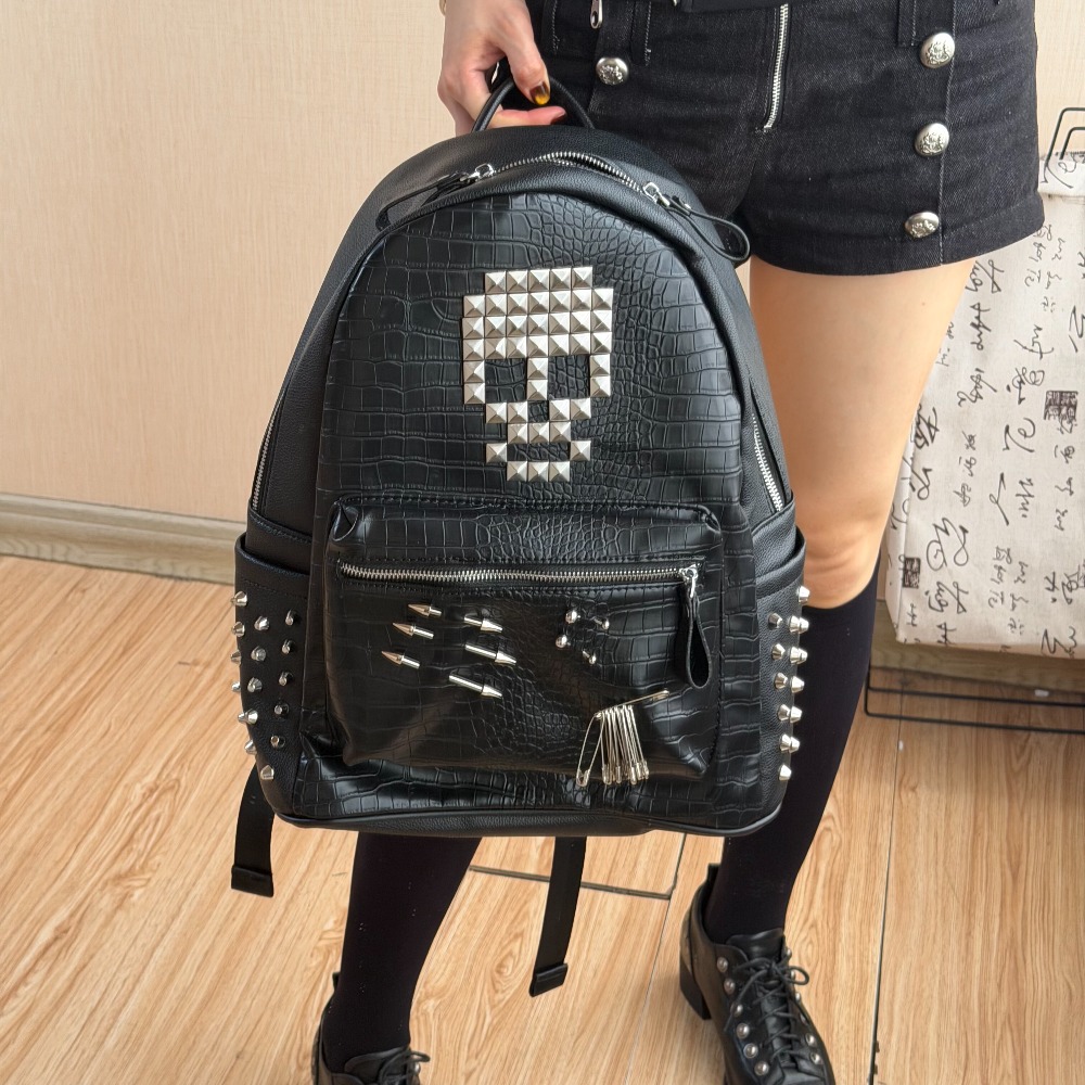 Mochila Original con Diseño de - Trend Women Fashion reseña y precio