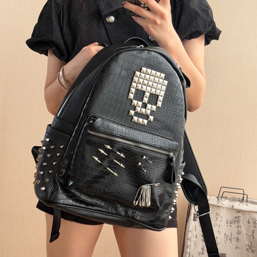 Mochila Original con Diseño de - Trend Women Fashion reseña y precio