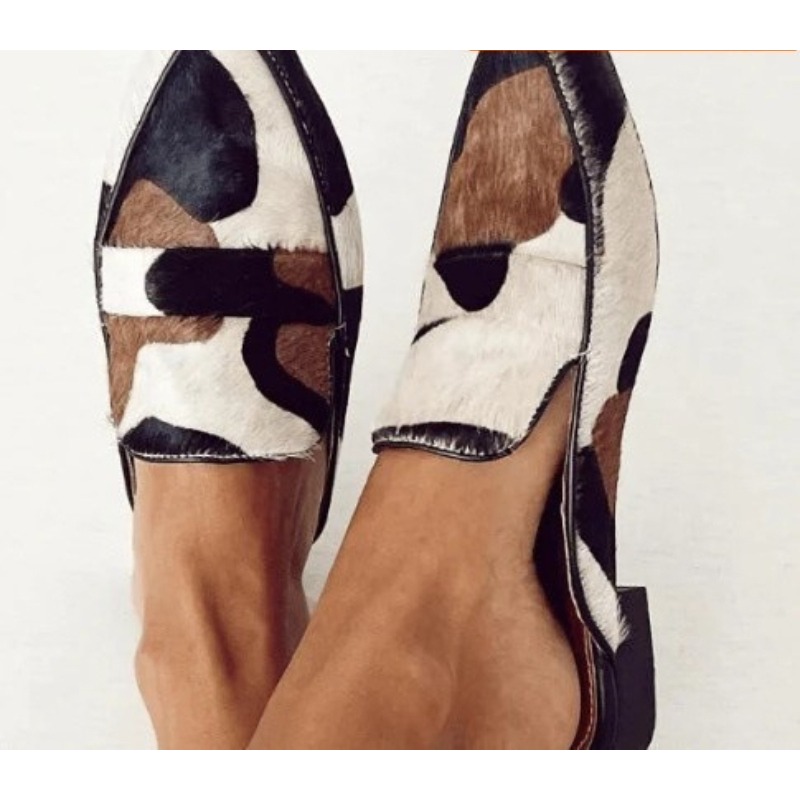 Zapatos Casuales de Mujer con  - Women'S Fashion Walking Shoes reseña y precio