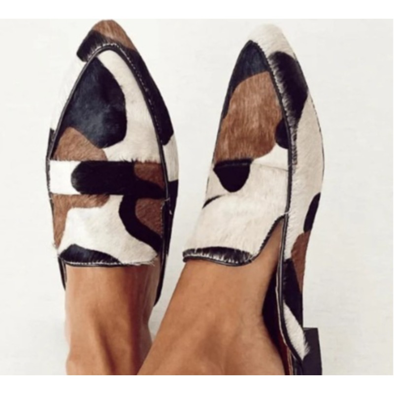 Zapatos Casuales de Mujer con  - Women'S Fashion Walking Shoes reseña y precio