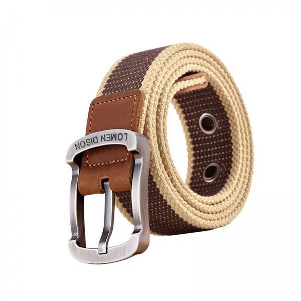 Cinturón Ancho de Lona con Ext - Women'S Fashion Utility Belt reseña y precio