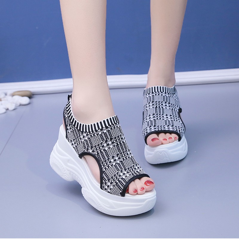 Sandalias de mujer 2025, sanda - Women'S Fashion For Summer 2025 reseña y precio