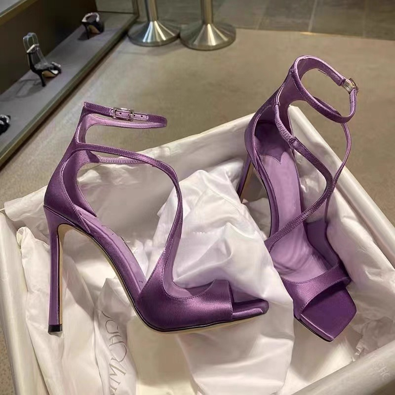 NOVEDAD DE VERANO 2025 Sandali - Women'S Fashion For Summer 2025 reseña y precio