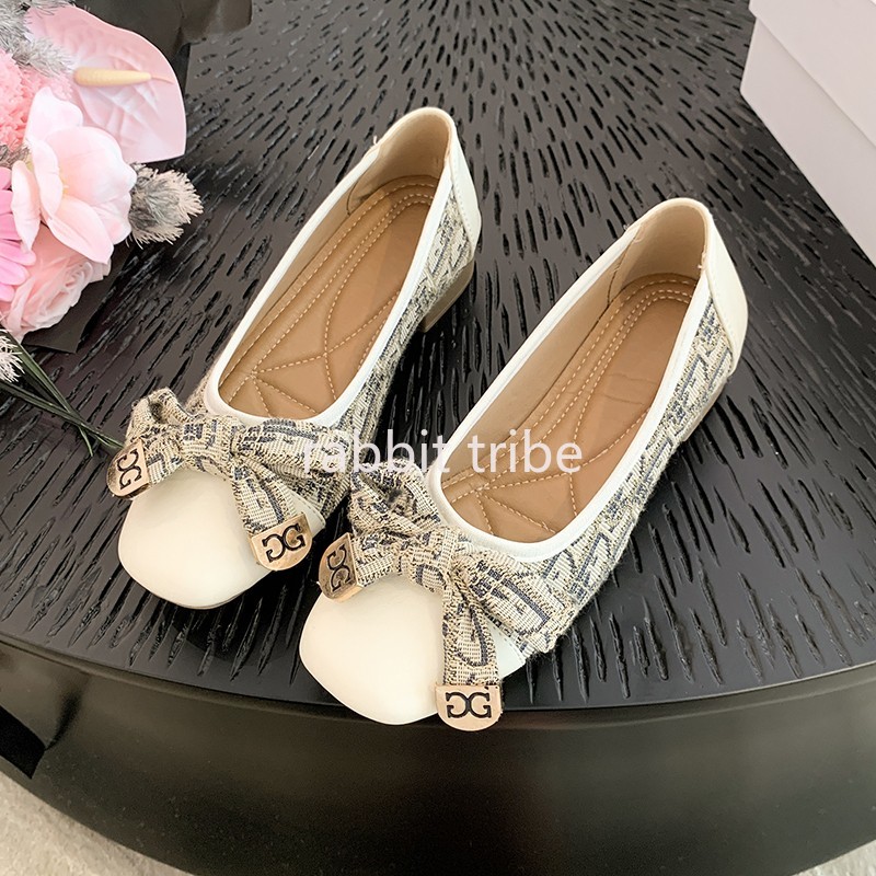 Zapatos individuales franceses - Women'S Fashion Walking Shoes reseña y precio