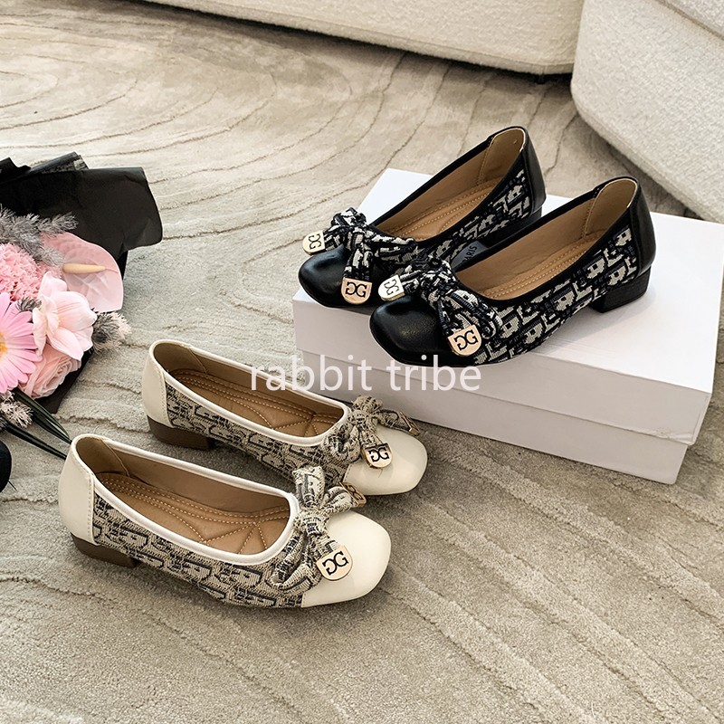 Zapatos individuales franceses - Women'S Fashion Walking Shoes reseña y precio