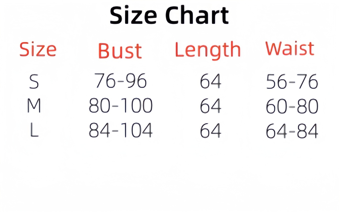 Lencería Erótica de Moda, Vest - Women'S Fashion Q reseña y precio