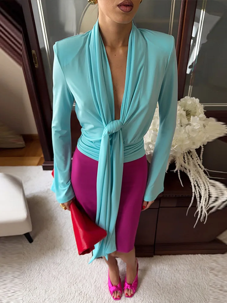 Elegante Vestido de Mujer con  - Women'S Fashion For 2026 reseña y precio