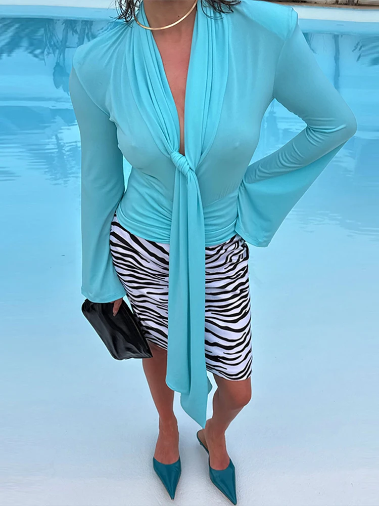 Elegante Vestido de Mujer con  - Women'S Fashion For 2026 reseña y precio