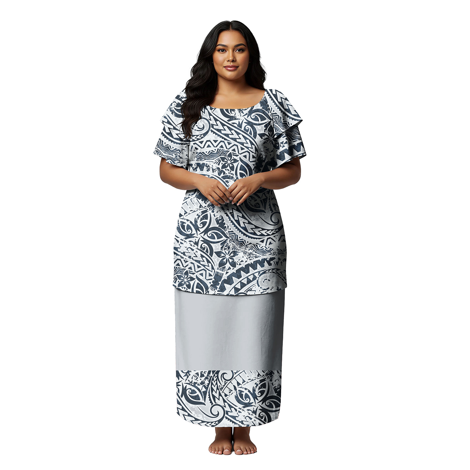 Ropa Cómoda con Imagen Persona - Women'S Fashion Dresses Images reseña y precio