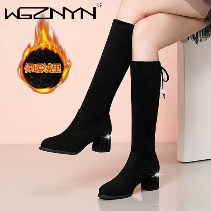2025 nuevas sandalias de tacón - Women'S Fashion For Summer 2025 reseña y precio