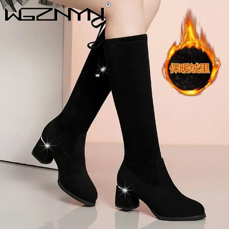 2025 nuevas sandalias de tacón - Women'S Fashion For Summer 2025 reseña y precio