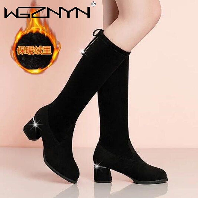 2025 nuevas sandalias de tacón - Women'S Fashion For Summer 2025 reseña y precio