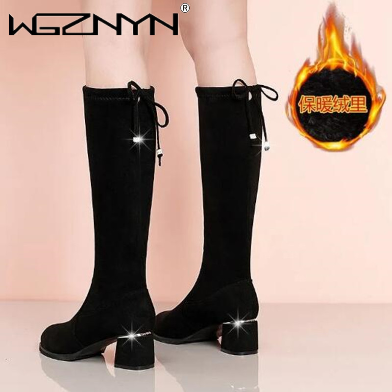 2025 nuevas sandalias de tacón - Women'S Fashion For Summer 2025 reseña y precio