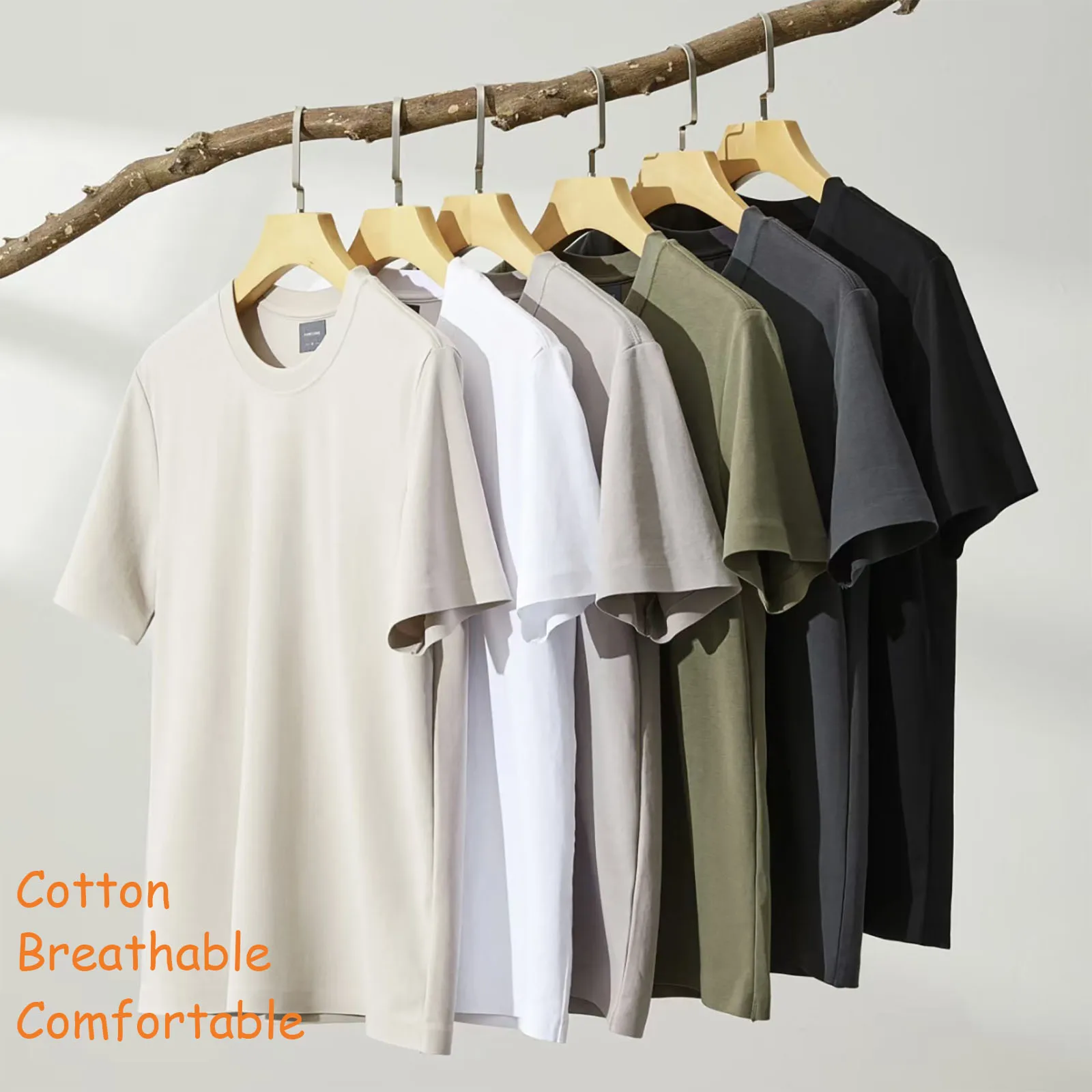 Camiseta DeserT con Diseño de  - Women'S Fashion Wild West reseña y precio