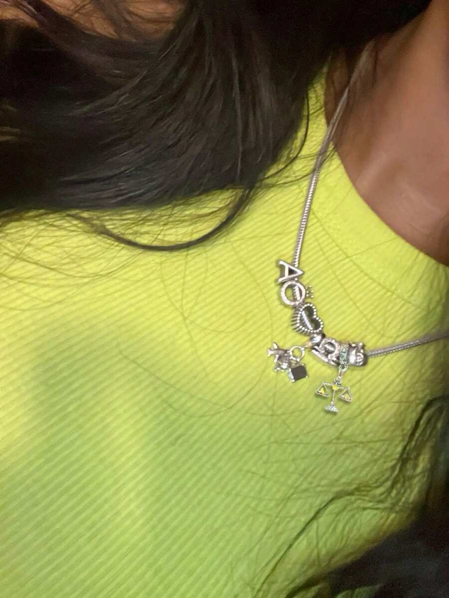Collar Retro con Forma de Cora - Women'S Fashion Renaissance Period reseña y precio