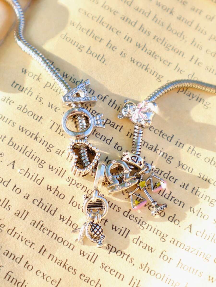 Collar Retro con Forma de Cora - Women'S Fashion Renaissance Period reseña y precio